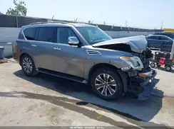 JN8AY2ND1J9051951 2018 NISSAN ARMADA