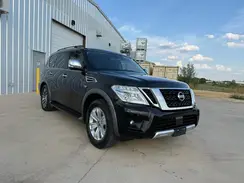JN8AY2ND1J9051996 2018 NISSAN ARMADA