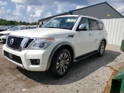 JN8AY2ND1J9052856 2018 NISSAN ARMADA