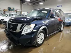 JN8AY2ND1J9053053 2018 NISSAN ARMADA