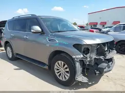 JN8AY2ND1J9053084 2018 NISSAN ARMADA