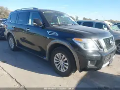 JN8AY2ND1J9055482 2018 NISSAN ARMADA
