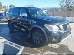 JN8AY2ND1J9059578 2018 NISSAN ARMADA