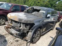 JN8AY2ND1J9059824 2018 NISSAN ARMADA