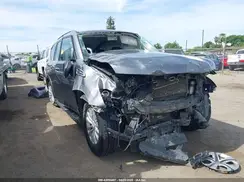 JN8AY2ND1JX001885 2018 NISSAN ARMADA