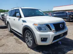 JN8AY2ND1JX002972 2018 NISSAN ARMADA