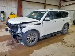 JN8AY2ND1JX003457 2018 NISSAN ARMADA