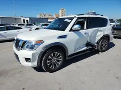 JN8AY2ND1K9085941 2019 NISSAN ARMADA