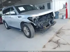 JN8AY2ND1K9093425 2019 NISSAN ARMADA