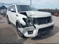 JN8AY2ND1KX009180 2019 NISSAN ARMADA