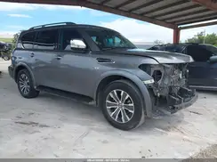 JN8AY2ND1KX009339 2019 NISSAN ARMADA