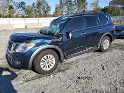 JN8AY2ND1L9106059 2020 NISSAN ARMADA