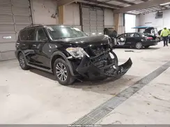 JN8AY2ND1L9107132 2020 NISSAN ARMADA
