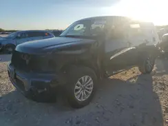 JN8AY2ND1L9108135 2020 NISSAN ARMADA