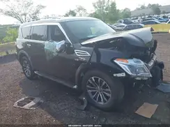 JN8AY2ND1L9108720 2020 NISSAN ARMADA