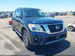 JN8AY2ND1L9108913 2020 NISSAN ARMADA