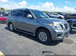 JN8AY2ND1L9109107 2020 NISSAN ARMADA