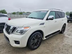 JN8AY2ND1L9112377 2020 NISSAN ARMADA