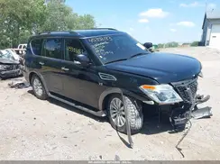 JN8AY2ND1LX015174 2020 NISSAN ARMADA