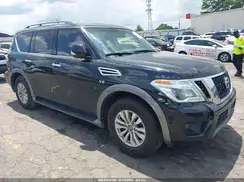 JN8AY2ND1LX015207 2020 NISSAN ARMADA