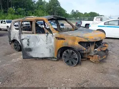 JN8AY2ND1LX015594 2020 NISSAN ARMADA