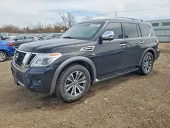 JN8AY2ND1LX015675 2020 NISSAN ARMADA