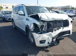 JN8AY2ND1LX016213 2020 NISSAN ARMADA