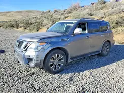 JN8AY2ND1LX017068 2020 NISSAN ARMADA