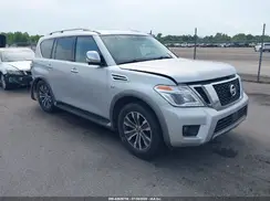 JN8AY2ND1LX017524 2020 NISSAN ARMADA