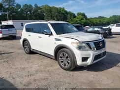 JN8AY2ND2H9000386 2017 NISSAN ARMADA