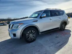 JN8AY2ND2H9008519 2017 NISSAN ARMADA