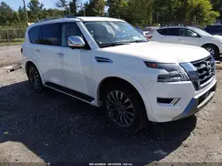 JN8AY2ND2J9052025 2018 NISSAN ARMADA