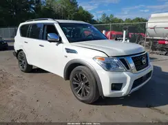JN8AY2ND2J9053370 2018 NISSAN ARMADA