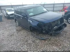 JN8AY2ND2J9053482 2018 NISSAN ARMADA