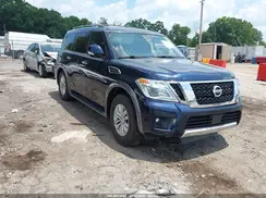 JN8AY2ND2J9055426 2018 NISSAN ARMADA