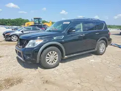 JN8AY2ND2J9056124 2018 NISSAN ARMADA