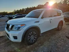JN8AY2ND2JX001443 2018 NISSAN ARMADA