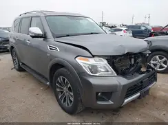 JN8AY2ND2JX002463 2018 NISSAN ARMADA