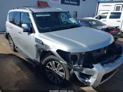 JN8AY2ND2JX002642 2018 NISSAN ARMADA