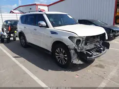 JN8AY2ND2JX003161 2018 NISSAN ARMADA