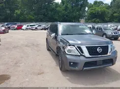 JN8AY2ND2K9088928 2019 NISSAN ARMADA