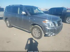 JN8AY2ND2L9105017 2020 NISSAN ARMADA