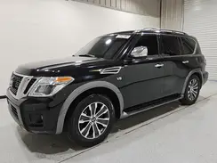 JN8AY2ND2L9105342 2020 NISSAN ARMADA