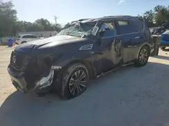 JN8AY2ND2L9105907 2020 NISSAN ARMADA