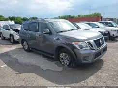 JN8AY2ND2L9106068 2020 NISSAN ARMADA