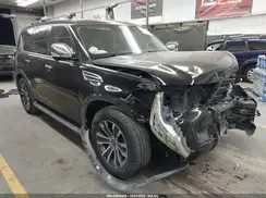 JN8AY2ND2L9106832 2020 NISSAN ARMADA