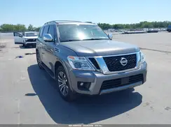 JN8AY2ND2L9107334 2020 NISSAN ARMADA