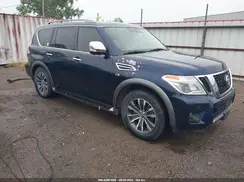 JN8AY2ND2L9107754 2020 NISSAN ARMADA