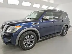 JN8AY2ND2L9108726 2020 NISSAN ARMADA