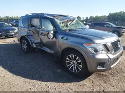 JN8AY2ND2L9109018 2020 NISSAN ARMADA